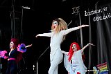 Gle&eth;igangan / Reykjavik Pride 2023