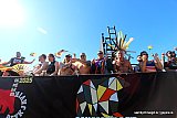Gle&eth;igangan / Reykjavik Pride 2025 svipmyndir