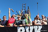 Gle&eth;igangan / Reykjavik Pride 2025 svipmyndir