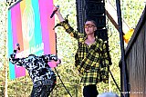 Gle&eth;igangan / Reykjavik Pride 2023
