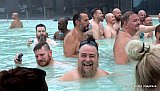 boi2017bluelagoon