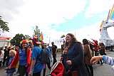 Gle&eth;igangan 2016