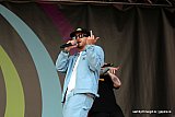 Gle&eth;igangan / Reykjavik Pride 2024 svipmyndir 