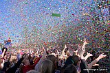 Gle&eth;igangan / Reykjavik Pride 2023