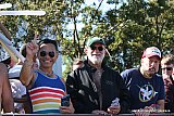Gle&eth;igangan / Reykjavik Pride 2025 svipmyndir