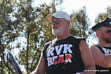 Gle&eth;igangan / Reykjavik Pride 2025 svipmyndir
