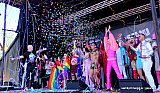 Gle&eth;igangan / Reykjavik Pride 2023
