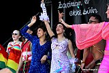 Gle&eth;igangan / Reykjavik Pride 2023