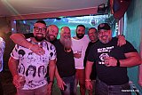 Bears On Ice 2019 - Part&yacute;in og br&ouml;ns