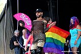 Gle&eth;igangan / Reykjavik Pride 2023