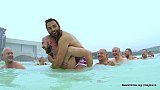 boi2017bluelagoon