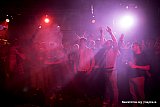 boi2017parties