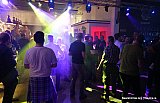 boi2017parties