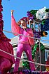 Gleðigangan / Reykjavik Pride 2023 - stillt upp
