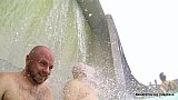 boi2017bluelagoon