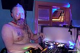 Bears On Ice 2019 - Part&yacute;in og br&ouml;ns