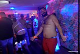 Bears On Ice 2019 - Part&yacute;in og br&ouml;ns