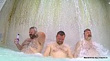 boi2017bluelagoon
