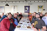 Bears On Ice 2019 - Part&yacute;in og br&ouml;ns