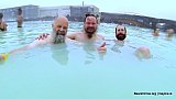 boi2017bluelagoon