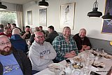 Bears On Ice 2019 - Part&yacute;in og br&ouml;ns