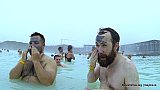 boi2017bluelagoon