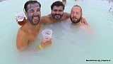 boi2017bluelagoon