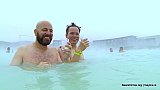 boi2017bluelagoon