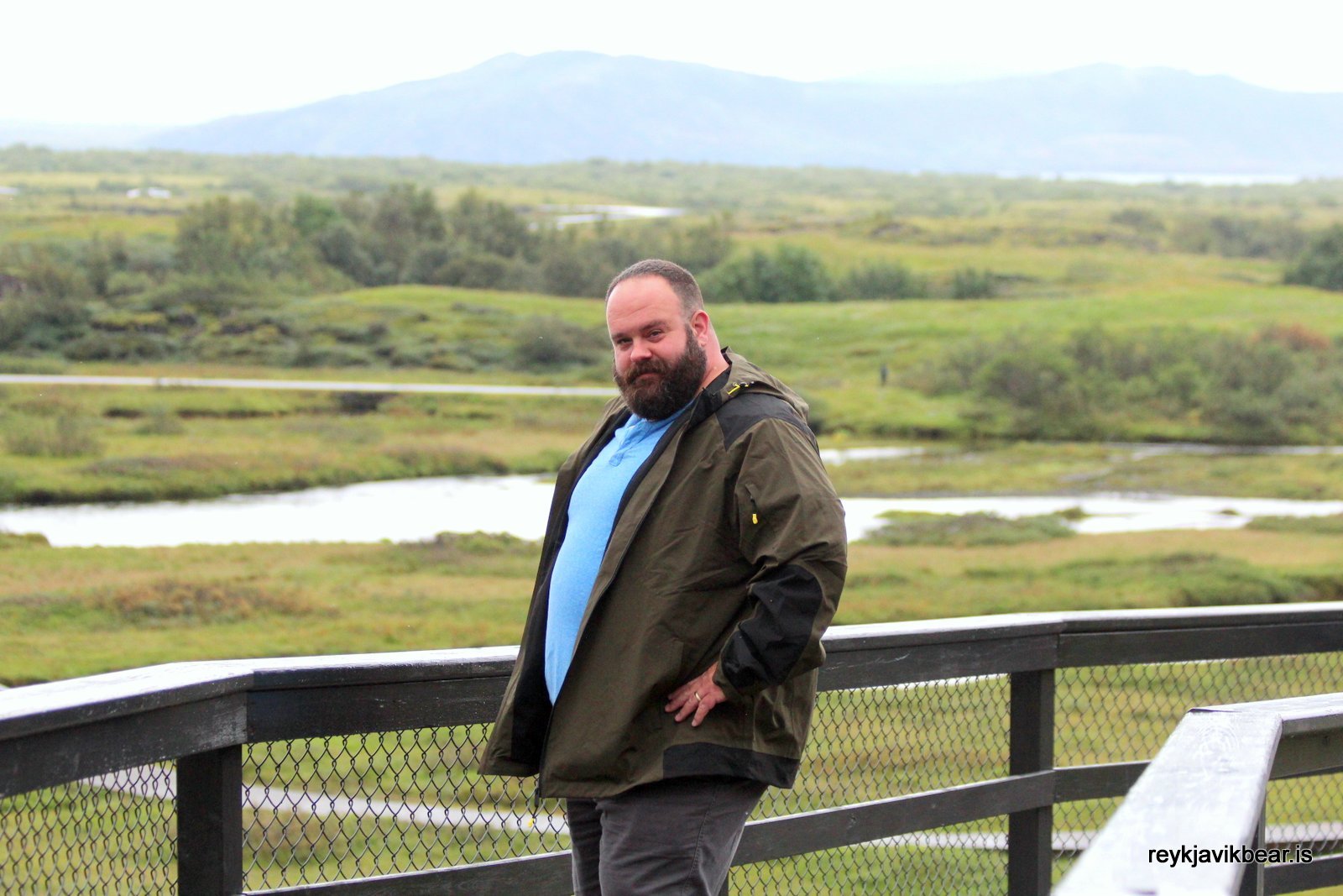 rvk-bear-21-golden-circle