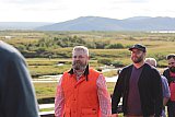Bears On Ice 2015 - Gullni hringurinn