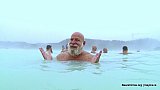 boi2017bluelagoon