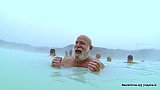 boi2017bluelagoon