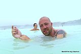 boi2017bluelagoon