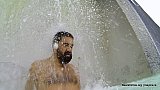 boi2017bluelagoon