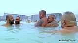 boi2017bluelagoon