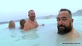 boi2017bluelagoon