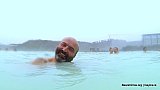 boi2017bluelagoon
