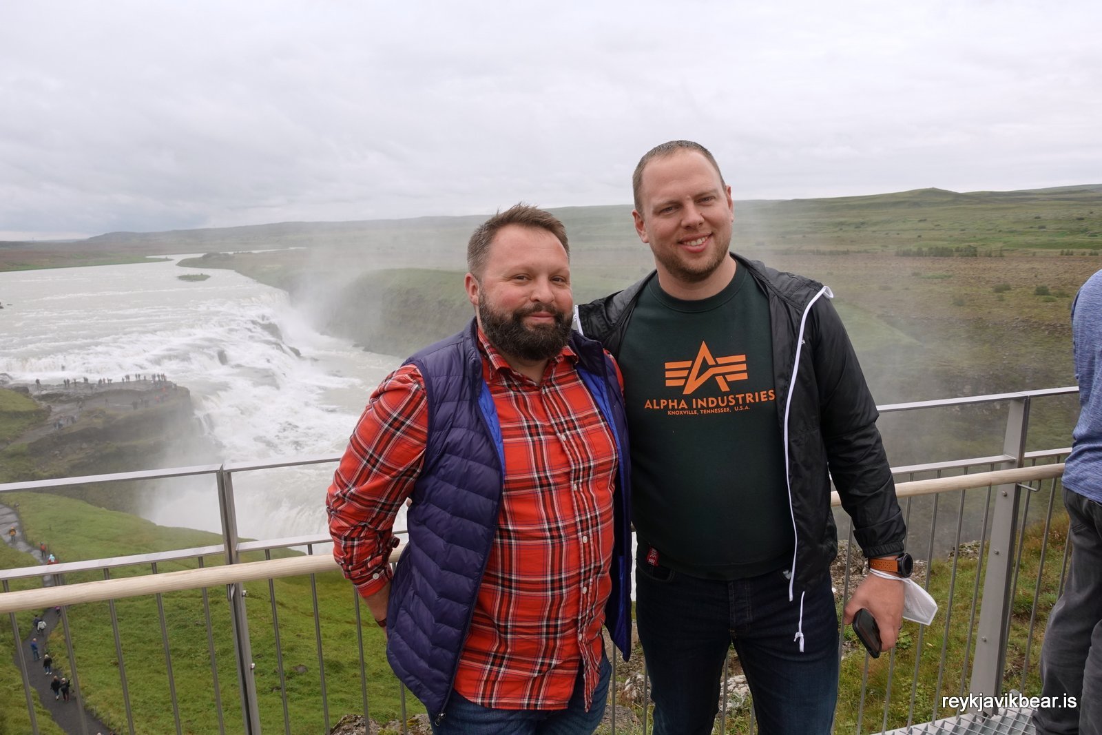rvk-bear-21-golden-circle