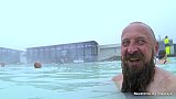 boi2017bluelagoon