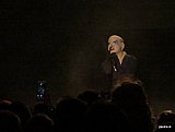 Ru Paul&acute;s Battle Of The Seasons &iacute; Reykjavik 2015