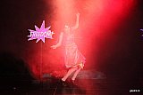 Dragkeppni &Iacute;slands 2015