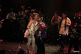 Dragkeppni &Iacute;slands 2015