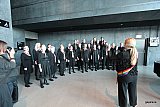 Opnunarh&aacute;t&iacute;&eth; Hinsegin daga 2015