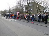 2017-chechyna