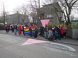 2017-chechyna