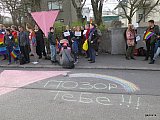 2017-chechyna