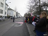 2017-chechyna