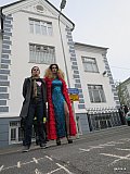 2017-chechyna
