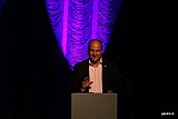 Opnunarh&aacute;t&iacute;&eth; Hinsegin daga 2015