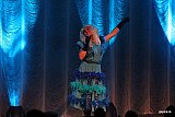 Opnunarh&aacute;t&iacute;&eth; Hinsegin daga 2015